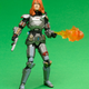 Illustration for article titled emOld Republic/em has Action Figures too, You Know